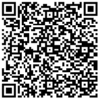 QR Code for bitcoin:bitcoin:bitcoin:bitcoin:bitcoin:bitcoin:bitcoin:bitcoin:bitcoin:bitcoin:bitcoin:bitcoin:bitcoin:dash:XmknBPe68ixAkvKU2tLUtmTkRMKBFHMEVU