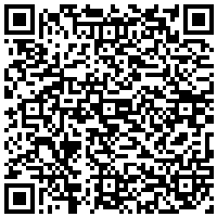 QR Code for bitcoin:bitcoin:bitcoin:bitcoin:bitcoin:bitcoin:bitcoin:bitcoin:bitcoin:bitcoin:bitcoin:bitcoin:bitcoin:dash:XmkpMt2PLR4jXxWoec3JofQBzADA4k6SEs