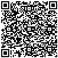 QR Code for bitcoin:bitcoin:bitcoin:bitcoin:bitcoin:bitcoin:bitcoin:bitcoin:bitcoin:bitcoin:bitcoin:bitcoin:bitcoin:dash:XmkqeCUyCX6U5LdRaJFNxFW71ksFFe1LmZ