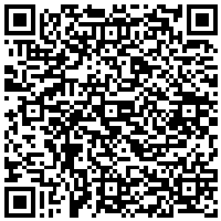 QR Code for bitcoin:bitcoin:bitcoin:bitcoin:bitcoin:bitcoin:bitcoin:bitcoin:bitcoin:bitcoin:bitcoin:bitcoin:bitcoin:dash:XmkvKBS8W2cu7fDvgKGjApv87f2dUC4vPy