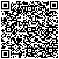 QR Code for bitcoin:bitcoin:bitcoin:bitcoin:bitcoin:bitcoin:bitcoin:bitcoin:bitcoin:bitcoin:bitcoin:bitcoin:bitcoin:dash:XmkvwVEmfDKRSej5MoyfcESKiKGoMSgFPh