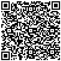 QR Code for bitcoin:bitcoin:bitcoin:bitcoin:bitcoin:bitcoin:bitcoin:bitcoin:bitcoin:bitcoin:bitcoin:bitcoin:bitcoin:dash:Xmm2NNZxVVDiUfpCV6KA2fhtnS7yPYNT8t