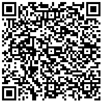 QR Code for bitcoin:bitcoin:bitcoin:bitcoin:bitcoin:bitcoin:bitcoin:bitcoin:bitcoin:bitcoin:bitcoin:bitcoin:bitcoin:dash:Xmm5pidcnpbQdvteHz6JWSM5KHqWDbXCmP