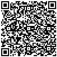 QR Code for bitcoin:bitcoin:bitcoin:bitcoin:bitcoin:bitcoin:bitcoin:bitcoin:bitcoin:bitcoin:bitcoin:bitcoin:bitcoin:dash:XmmEWLZMhzGe9mbrGeW4ayVanniSDiTppL