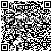 QR Code for bitcoin:bitcoin:bitcoin:bitcoin:bitcoin:bitcoin:bitcoin:bitcoin:bitcoin:bitcoin:bitcoin:bitcoin:bitcoin:dash:XmmGfaastQNHqFTof4EZaA2wGYMZeFTphe
