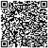 QR Code for bitcoin:bitcoin:bitcoin:bitcoin:bitcoin:bitcoin:bitcoin:bitcoin:bitcoin:bitcoin:bitcoin:bitcoin:bitcoin:dash:XmmKe8JfdDCTJeqLF6SWQ8r6BVRFNwiVJe