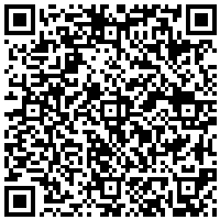 QR Code for bitcoin:bitcoin:bitcoin:bitcoin:bitcoin:bitcoin:bitcoin:bitcoin:bitcoin:bitcoin:bitcoin:bitcoin:bitcoin:dash:XmmPVspzNS9VSJNHWSV42zWdvrmZJMB5vk