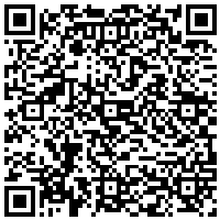 QR Code for bitcoin:bitcoin:bitcoin:bitcoin:bitcoin:bitcoin:bitcoin:bitcoin:bitcoin:bitcoin:bitcoin:bitcoin:bitcoin:dash:XmmREr7ZpFGbWT4hA6n5o7mZ2PdMViyCZ1