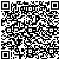 QR Code for bitcoin:bitcoin:bitcoin:bitcoin:bitcoin:bitcoin:bitcoin:bitcoin:bitcoin:bitcoin:bitcoin:bitcoin:bitcoin:dash:XmmSxK2VDP6YdG3fCCcxK7MCT8zmyLSiPn