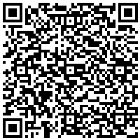 QR Code for bitcoin:bitcoin:bitcoin:bitcoin:bitcoin:bitcoin:bitcoin:bitcoin:bitcoin:bitcoin:bitcoin:bitcoin:bitcoin:dash:XmmTKQfMejs284unPSzPgi6wp77kHSisnu