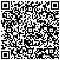 QR Code for bitcoin:bitcoin:bitcoin:bitcoin:bitcoin:bitcoin:bitcoin:bitcoin:bitcoin:bitcoin:bitcoin:bitcoin:bitcoin:dash:XmmU2EdKUqgPmQfzi52tkjkuso7QvqdRwK