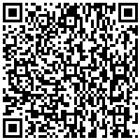 QR Code for bitcoin:bitcoin:bitcoin:bitcoin:bitcoin:bitcoin:bitcoin:bitcoin:bitcoin:bitcoin:bitcoin:bitcoin:bitcoin:dash:XmmVXCe5BCPygVWdgVArT8YV1WNSubeW5s
