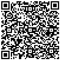 QR Code for bitcoin:bitcoin:bitcoin:bitcoin:bitcoin:bitcoin:bitcoin:bitcoin:bitcoin:bitcoin:bitcoin:bitcoin:bitcoin:dash:Xmmb89hetLvphmLHRFc9d4kGdYzZNTGmcJ