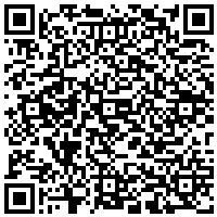 QR Code for bitcoin:bitcoin:bitcoin:bitcoin:bitcoin:bitcoin:bitcoin:bitcoin:bitcoin:bitcoin:bitcoin:bitcoin:bitcoin:dash:XmmiBas5DhCf2PRtsnuMkiNKZSYF1eEFek