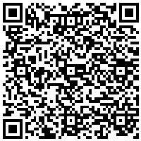 QR Code for bitcoin:bitcoin:bitcoin:bitcoin:bitcoin:bitcoin:bitcoin:bitcoin:bitcoin:bitcoin:bitcoin:bitcoin:bitcoin:dash:XmmkpFWhzVTFErwcjutf9fecDXwBT552VB