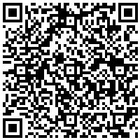 QR Code for bitcoin:bitcoin:bitcoin:bitcoin:bitcoin:bitcoin:bitcoin:bitcoin:bitcoin:bitcoin:bitcoin:bitcoin:bitcoin:dash:Xmmm93WFqnjpGWXjNBfZUzFbRza28LJsFC