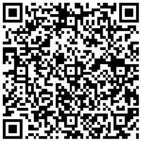 QR Code for bitcoin:bitcoin:bitcoin:bitcoin:bitcoin:bitcoin:bitcoin:bitcoin:bitcoin:bitcoin:bitcoin:bitcoin:bitcoin:dash:XmmmpSSkeyqmPKwBXTdfeM4HvE3BSyymnj