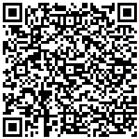 QR Code for bitcoin:bitcoin:bitcoin:bitcoin:bitcoin:bitcoin:bitcoin:bitcoin:bitcoin:bitcoin:bitcoin:bitcoin:bitcoin:dash:Xmmnuic3kTZAfTvDuGC3BKLPHDZP8FoLUk