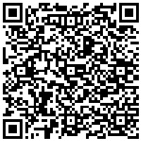 QR Code for bitcoin:bitcoin:bitcoin:bitcoin:bitcoin:bitcoin:bitcoin:bitcoin:bitcoin:bitcoin:bitcoin:bitcoin:bitcoin:dash:Xmmr7CgVsggMvcXiWHMTGebC6gpuUpXRE5