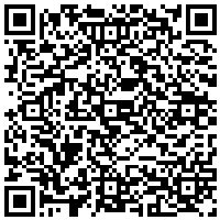 QR Code for bitcoin:bitcoin:bitcoin:bitcoin:bitcoin:bitcoin:bitcoin:bitcoin:bitcoin:bitcoin:bitcoin:bitcoin:bitcoin:dash:XmmuoJYdABdjs2mR1cpixwHRPkyRR6GZPd