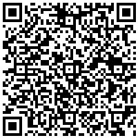 QR Code for bitcoin:bitcoin:bitcoin:bitcoin:bitcoin:bitcoin:bitcoin:bitcoin:bitcoin:bitcoin:bitcoin:bitcoin:bitcoin:dash:Xmn1KBdWA69b7FGVT7by6kSETDMH4JMcoU