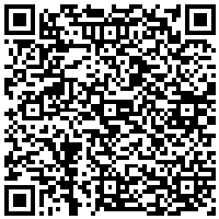 QR Code for bitcoin:bitcoin:bitcoin:bitcoin:bitcoin:bitcoin:bitcoin:bitcoin:bitcoin:bitcoin:bitcoin:bitcoin:bitcoin:dash:Xmn1cedr2Trtkcki8VSYkso64WyyY6fTyq