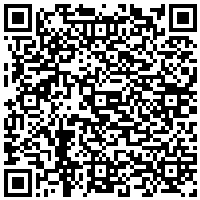 QR Code for bitcoin:bitcoin:bitcoin:bitcoin:bitcoin:bitcoin:bitcoin:bitcoin:bitcoin:bitcoin:bitcoin:bitcoin:bitcoin:dash:Xmn3bMHd1B6MGNWT2iDFZg2uUwjCdmLfeD