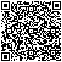 QR Code for bitcoin:bitcoin:bitcoin:bitcoin:bitcoin:bitcoin:bitcoin:bitcoin:bitcoin:bitcoin:bitcoin:bitcoin:bitcoin:dash:Xmn7MpgXFbdesqc1QFeUsqgjNPZJvHTvFV