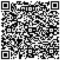 QR Code for bitcoin:bitcoin:bitcoin:bitcoin:bitcoin:bitcoin:bitcoin:bitcoin:bitcoin:bitcoin:bitcoin:bitcoin:bitcoin:dash:Xmn9bYsEmAejCeWEd1VxnycCBWN9FjG7EJ