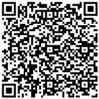 QR Code for bitcoin:bitcoin:bitcoin:bitcoin:bitcoin:bitcoin:bitcoin:bitcoin:bitcoin:bitcoin:bitcoin:bitcoin:bitcoin:dash:Xmn9yQEYevPDao5h22MaboxoZPpvvJrBbz