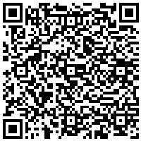 QR Code for bitcoin:bitcoin:bitcoin:bitcoin:bitcoin:bitcoin:bitcoin:bitcoin:bitcoin:bitcoin:bitcoin:bitcoin:bitcoin:dash:XmnCDvf97ss27yfe35W4eVu8V7aeHST9Aa