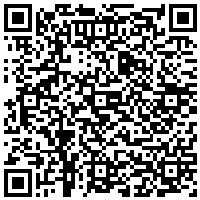 QR Code for bitcoin:bitcoin:bitcoin:bitcoin:bitcoin:bitcoin:bitcoin:bitcoin:bitcoin:bitcoin:bitcoin:bitcoin:bitcoin:dash:XmnCoFwTvRJaJvfUNTFsvRtnUGsecDSLRk