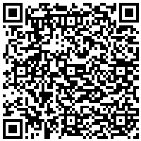 QR Code for bitcoin:bitcoin:bitcoin:bitcoin:bitcoin:bitcoin:bitcoin:bitcoin:bitcoin:bitcoin:bitcoin:bitcoin:bitcoin:dash:XmnD8tJhhK3YRct9BAMvYdXcfpukTSkhEp