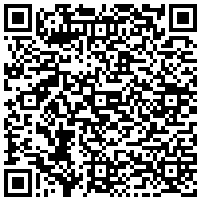 QR Code for bitcoin:bitcoin:bitcoin:bitcoin:bitcoin:bitcoin:bitcoin:bitcoin:bitcoin:bitcoin:bitcoin:bitcoin:bitcoin:dash:XmnELA2tccPScKWDobd8eGGtAsWWc31nsX