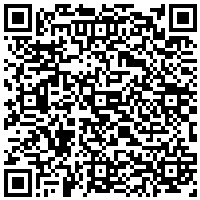 QR Code for bitcoin:bitcoin:bitcoin:bitcoin:bitcoin:bitcoin:bitcoin:bitcoin:bitcoin:bitcoin:bitcoin:bitcoin:bitcoin:dash:XmnMJS6iYVkWdbyfgZ2tzYCCkQ3NufxFSz