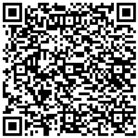 QR Code for bitcoin:bitcoin:bitcoin:bitcoin:bitcoin:bitcoin:bitcoin:bitcoin:bitcoin:bitcoin:bitcoin:bitcoin:bitcoin:dash:XmnPxdvkdgauMutrtcvFDwXT97n82igYfd