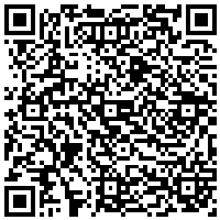QR Code for bitcoin:bitcoin:bitcoin:bitcoin:bitcoin:bitcoin:bitcoin:bitcoin:bitcoin:bitcoin:bitcoin:bitcoin:bitcoin:dash:XmnR3PfhZXXcdteFcmcpE3HT43zeCv4m62