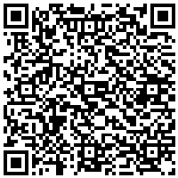 QR Code for bitcoin:bitcoin:bitcoin:bitcoin:bitcoin:bitcoin:bitcoin:bitcoin:bitcoin:bitcoin:bitcoin:bitcoin:bitcoin:dash:XmnTMLvn5C1b2gGf9XaikdoFGKBdkwEmWU