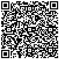 QR Code for bitcoin:bitcoin:bitcoin:bitcoin:bitcoin:bitcoin:bitcoin:bitcoin:bitcoin:bitcoin:bitcoin:bitcoin:bitcoin:dash:XmnVA8pSN6jPM6vxQw8CiC9wZPyu586PXD