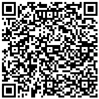 QR Code for bitcoin:bitcoin:bitcoin:bitcoin:bitcoin:bitcoin:bitcoin:bitcoin:bitcoin:bitcoin:bitcoin:bitcoin:bitcoin:dash:XmnVptyXnbpQy7ujWemPtabYcj2k9mp7Zd