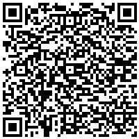 QR Code for bitcoin:bitcoin:bitcoin:bitcoin:bitcoin:bitcoin:bitcoin:bitcoin:bitcoin:bitcoin:bitcoin:bitcoin:bitcoin:dash:XmncBE6gFS7j7EW2aGjXxRFd3UgSwbrbgN
