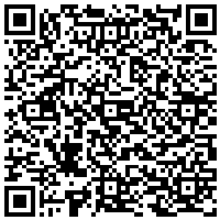 QR Code for bitcoin:bitcoin:bitcoin:bitcoin:bitcoin:bitcoin:bitcoin:bitcoin:bitcoin:bitcoin:bitcoin:bitcoin:bitcoin:dash:XmncYT76a6UJSm7GCGTMGDWMKghGhLjuWc