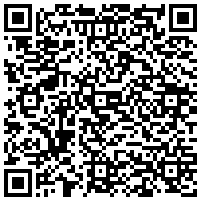 QR Code for bitcoin:bitcoin:bitcoin:bitcoin:bitcoin:bitcoin:bitcoin:bitcoin:bitcoin:bitcoin:bitcoin:bitcoin:bitcoin:dash:XmndNbyCFevBDSrAteQvWetSb2UTrr3D2y