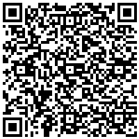 QR Code for bitcoin:bitcoin:bitcoin:bitcoin:bitcoin:bitcoin:bitcoin:bitcoin:bitcoin:bitcoin:bitcoin:bitcoin:bitcoin:dash:XmneF7fegdNBdjbpTy3ToibRkTo5gVUPB7