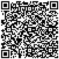 QR Code for bitcoin:bitcoin:bitcoin:bitcoin:bitcoin:bitcoin:bitcoin:bitcoin:bitcoin:bitcoin:bitcoin:bitcoin:bitcoin:dash:XmneQmuPg5faikmYVmvUbhp3p5aC8s3K2S