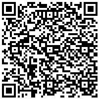 QR Code for bitcoin:bitcoin:bitcoin:bitcoin:bitcoin:bitcoin:bitcoin:bitcoin:bitcoin:bitcoin:bitcoin:bitcoin:bitcoin:dash:XmnigSE2j4hRay7c2DKroGnWE1JR4hStcj