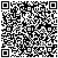 QR Code for bitcoin:bitcoin:bitcoin:bitcoin:bitcoin:bitcoin:bitcoin:bitcoin:bitcoin:bitcoin:bitcoin:bitcoin:bitcoin:dash:XmnkLfDPUocSezQVT1CXWHhCsdJYYvPUEL