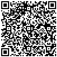 QR Code for bitcoin:bitcoin:bitcoin:bitcoin:bitcoin:bitcoin:bitcoin:bitcoin:bitcoin:bitcoin:bitcoin:bitcoin:bitcoin:dash:Xmnojx2VBHEtbDRPicPLjpYAAy7J2VeTCf