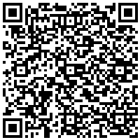 QR Code for bitcoin:bitcoin:bitcoin:bitcoin:bitcoin:bitcoin:bitcoin:bitcoin:bitcoin:bitcoin:bitcoin:bitcoin:bitcoin:dash:XmnqcQhu287CFnbgmAxFJ5RdWCrvUC7Pfb