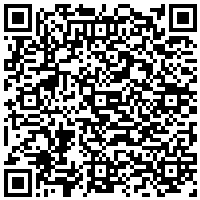 QR Code for bitcoin:bitcoin:bitcoin:bitcoin:bitcoin:bitcoin:bitcoin:bitcoin:bitcoin:bitcoin:bitcoin:bitcoin:bitcoin:dash:XmnqkY7daRCChbjEnpmPZWSqMuyhVRKnmV